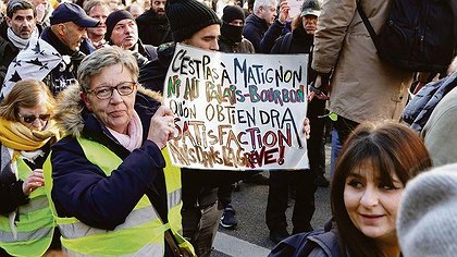 Illustration article