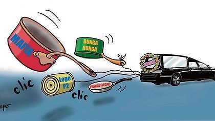 Illustration article