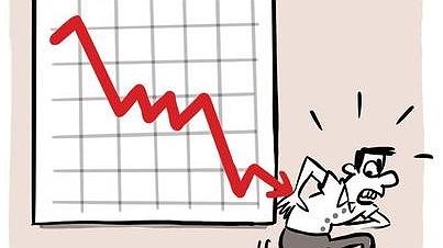 Illustration article