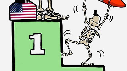 Illustration article