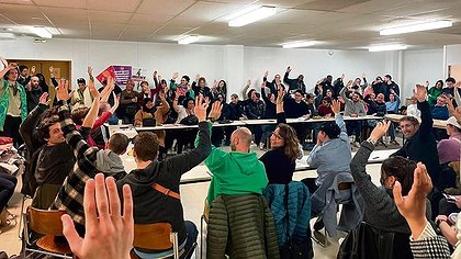 Illustration article