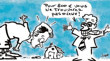 Illustration article