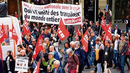 Illustration article