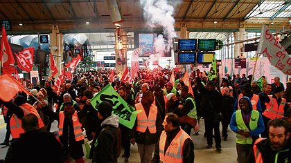 Illustration article