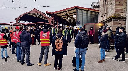 Illustration article