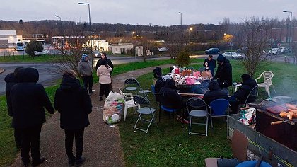 Illustration article