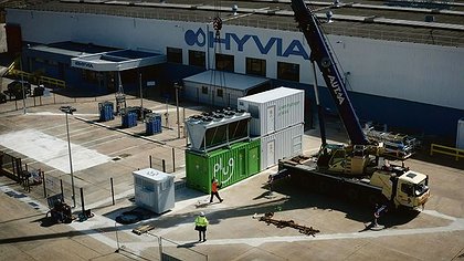 Illustration article