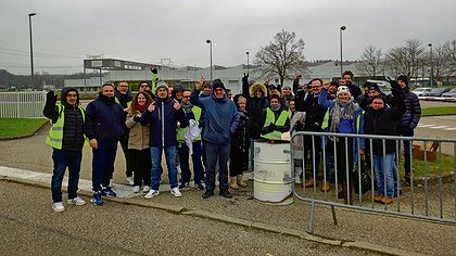 Illustration article