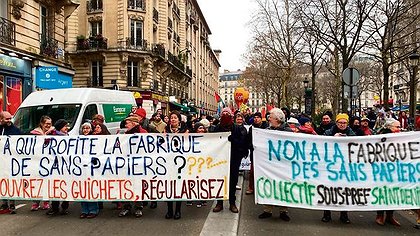 Illustration article