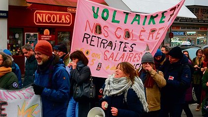 Illustration article