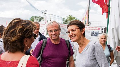 Illustration article