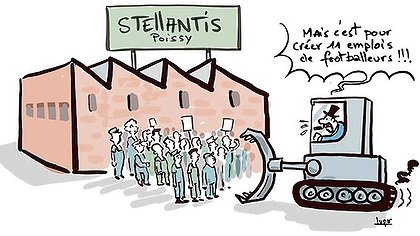 Illustration article