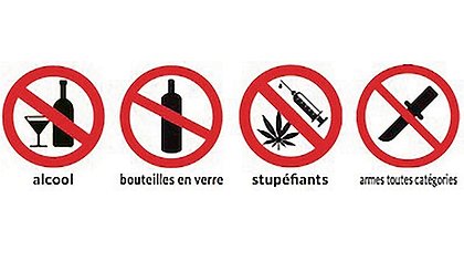 Illustration article