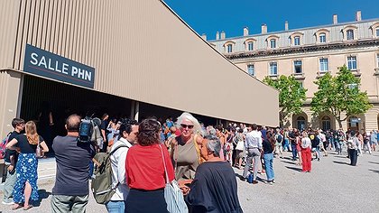 Illustration article