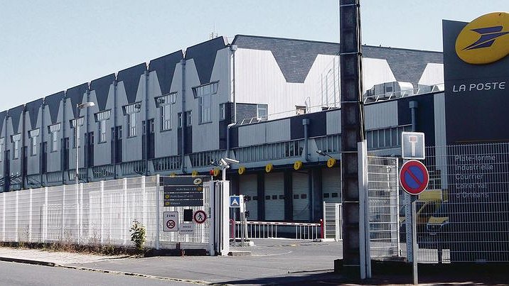 Illustration - fermeture de la PIC