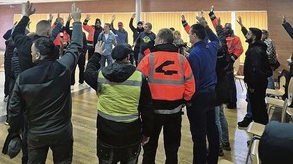 Illustration article