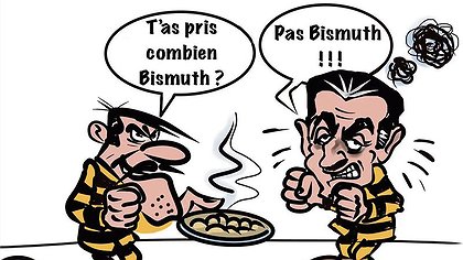 Illustration article