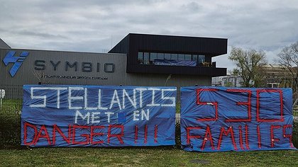 Illustration article