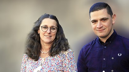 Illustration article