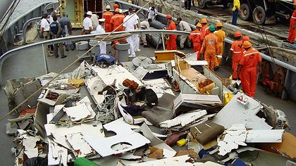 Illustration article