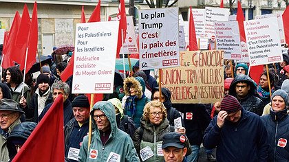 Illustration article