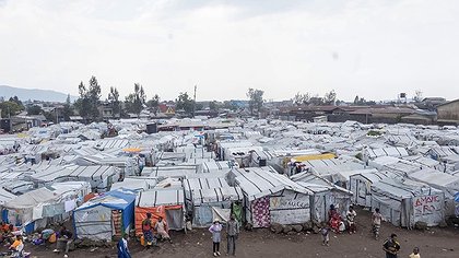 Illustration article