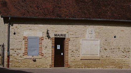 Illustration article