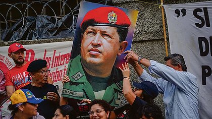 Illustration article