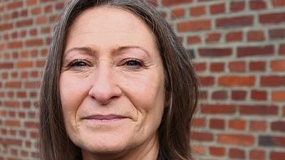 Illustration article