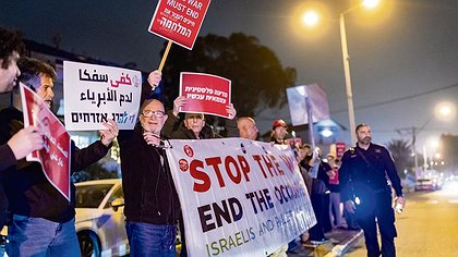 Illustration article