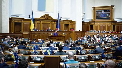 Illustration article