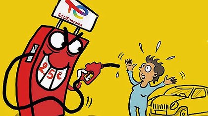 Illustration article