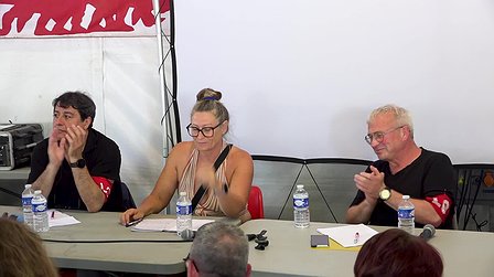 Illustration Automobile : Quelle politique pour les travailleurs face aux licenciements et aux fermetures d'usines ?