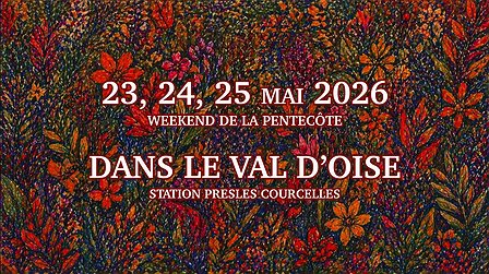Illustration Le petit avant-goût d'un grand idéal