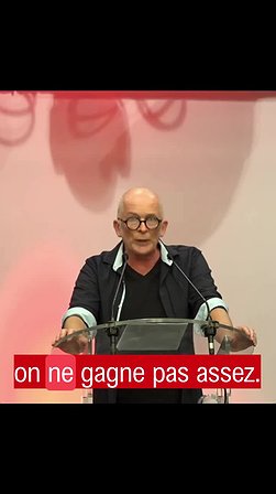 Illustration Eric Pecqueur - La hausse des carburants nous étrangle tous
